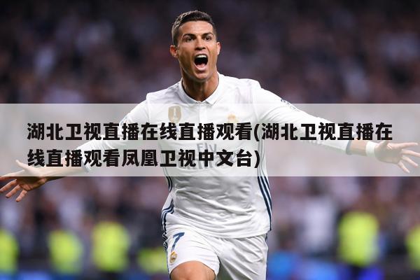 湖北卫视直播在线直播观看(湖北卫视直播在线直播观看凤凰卫视中文台)