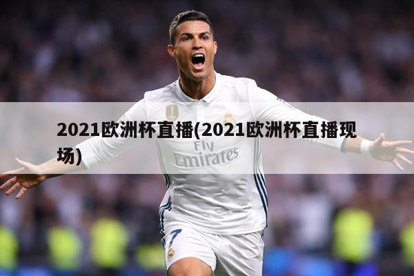 2021欧洲杯直播(2021欧洲杯直播现场)